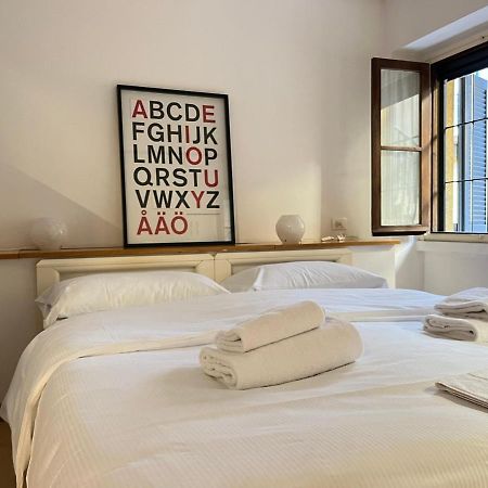 Navigli Darsena Milan Style Apartment Екстериор снимка